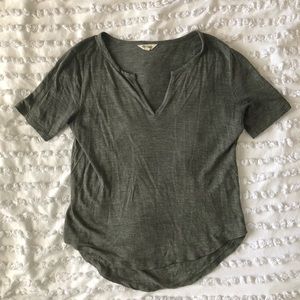Madewell Tee